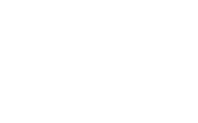steak house